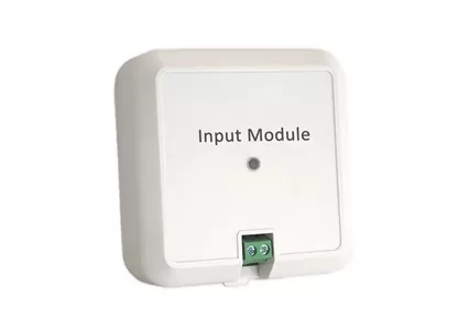 The Ultimate Guide to Wireless Fire Alarm Systems: Features, Benefits, and Installation Featured Image