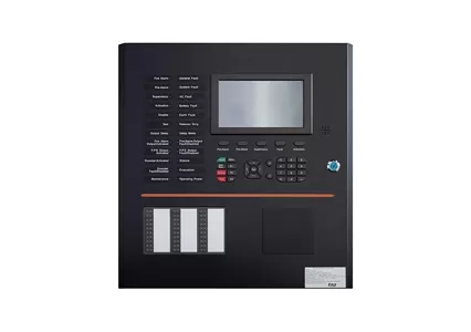 How Fire Alarm Systems Can Save Lives and Property: Real-World Success Stories Featured Image