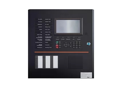 Choosing the Right Commercial Fire Alarm System for Your Business Featured Image