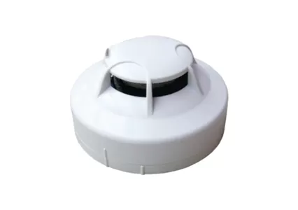 The Role of Optical Smoke Alarms in Early Detection and Swift Action Featured Image
