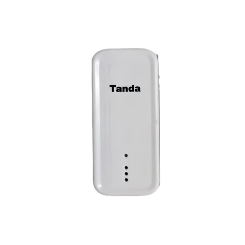 TW3205 Wireless Water Sensor Feature Image