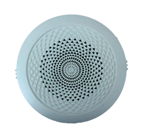 TX3353E Speaker Feature Image