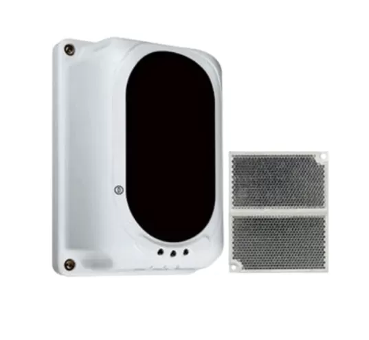 fire alarms vs smoke detectors 1 fire alarms vs smoke detectors 1