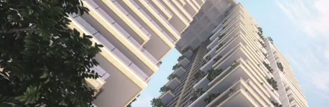 How to Choose the Best Smart Doorbell for You - How To Choose Alarm System Options