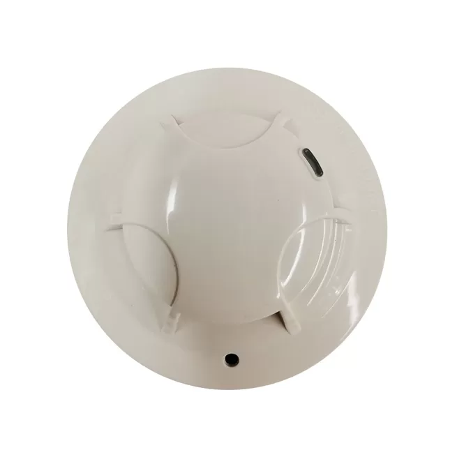 maintenance and testing of smoke detectors maintenance and testing of smoke detectors