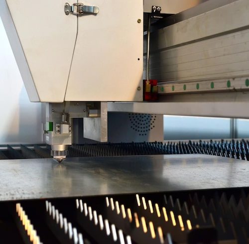 Cutting Featured Image