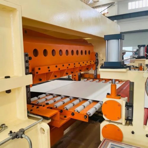 Leveling Featured Image