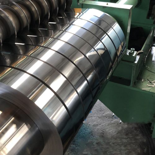 Slitting Featured Image