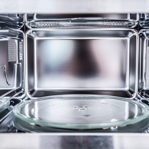 Home Appliance Internal Components Featured Image