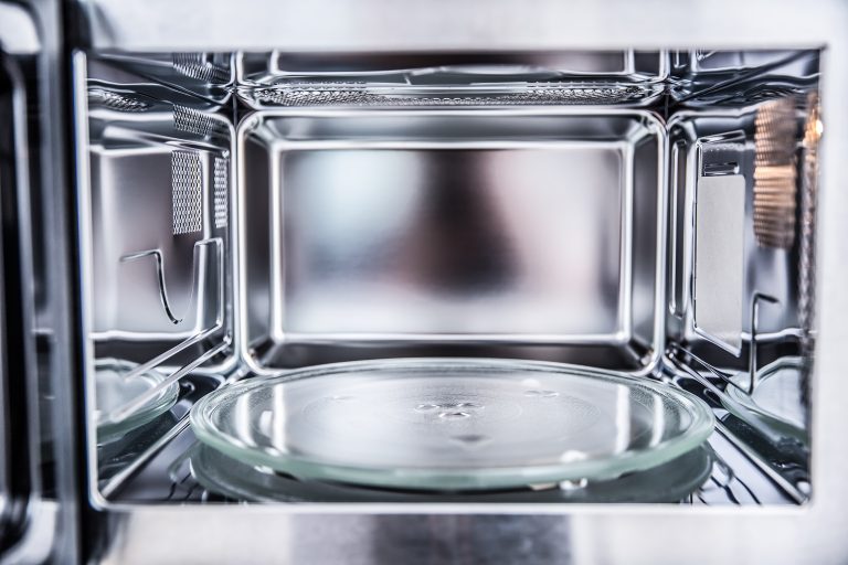 Home Appliance Internal Components Featured Image