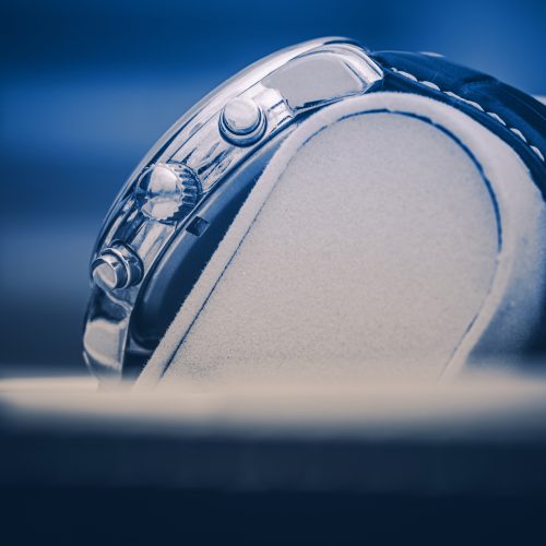 Jewelry & Accessories Manufacturing Featured Image