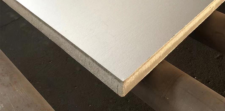 South Korea Proposes 21.62% Anti-Dumping Duty on Chinese Stainless Steel Sheets Featured Image