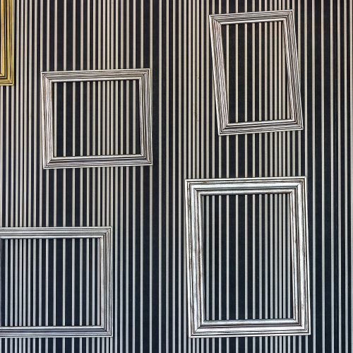 Daily Decorative Setups Featured Image