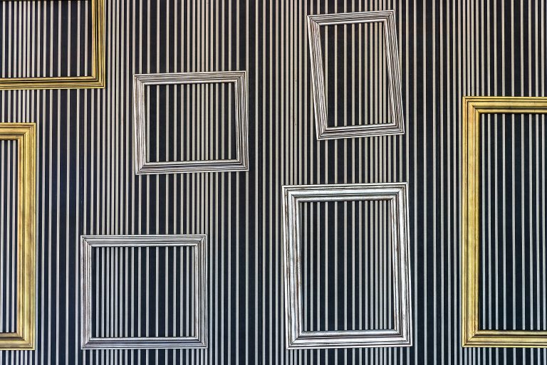 Daily Decorative Setups Featured Image