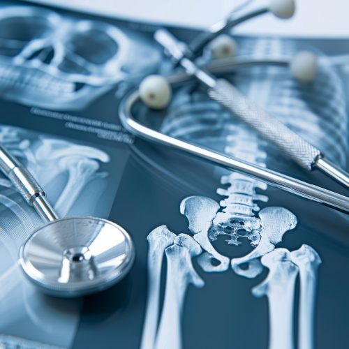 Medical Implant Environments Featured Image