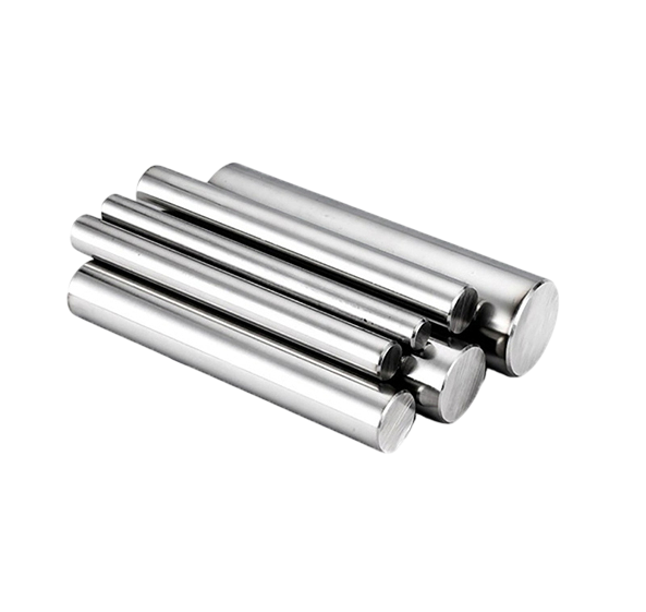 Stainless Steel Bars Featured Image