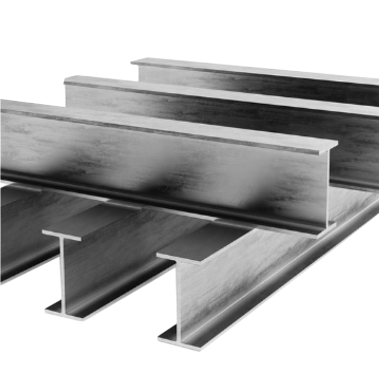 Stainless Steel Profiles Featured Image